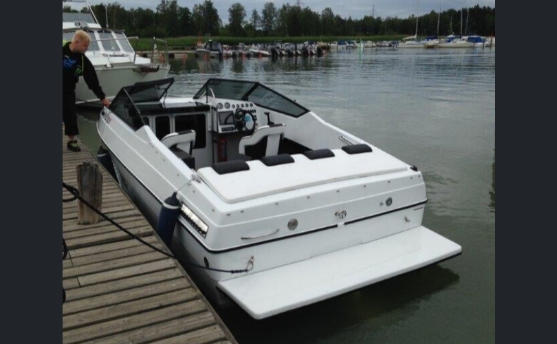 Imperial 2150-kuva-1